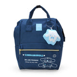 Cinnamoroll 7PC Set LUCKY BAG