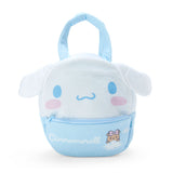 Cinnamoroll 7PC Set LUCKY BAG