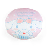 Cinnamoroll 7PC Set LUCKY BAG