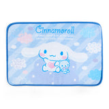 Cinnamoroll 7PC Set LUCKY BAG