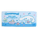 Cinnamoroll 7PC Set LUCKY BAG