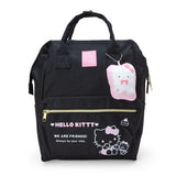 Hello Kitty 7PC Set LUCKY BAG
