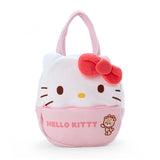 Hello Kitty 7PC Set LUCKY BAG