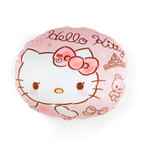 Hello Kitty 7PC Set LUCKY BAG