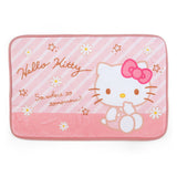 Hello Kitty 7PC Set LUCKY BAG