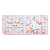 Hello Kitty 7PC Set LUCKY BAG