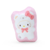 Hello Kitty 7PC Set LUCKY BAG