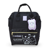 Kuromi 7PC Set LUCKY BAG