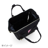 Kuromi 7PC Set LUCKY BAG