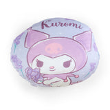 Kuromi 7PC Set LUCKY BAG