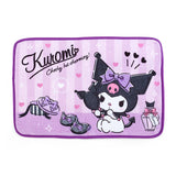 Kuromi 7PC Set LUCKY BAG