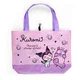 Kuromi 7PC Set LUCKY BAG