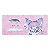 Kuromi 7PC Set LUCKY BAG