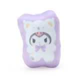 Kuromi 7PC Set LUCKY BAG
