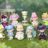 Nanci Secret Garden Blind Box