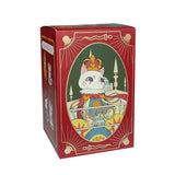 MIO The Palace Cat Royal Court Blind Box