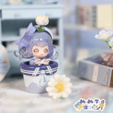 Momoji Miracle Garden Series Blind Box