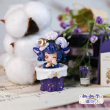 Momoji Miracle Garden Series Blind Box