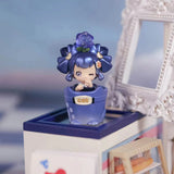 Momoji Miracle Garden Series Blind Box