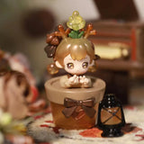 Momoji Miracle Garden Series Blind Box