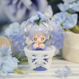 Momoji Miracle Garden Series Blind Box