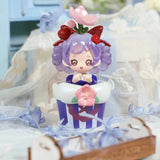 Momoji Miracle Garden Series Blind Box