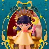 Ruby Magic Mirror Princess Blind Box