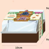 Stitch Sandwich Stacker Blind Box