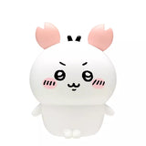 Chiikawa Series 3 Crab Collection Blind Box