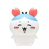 Chiikawa Series 3 Crab Collection Blind Box