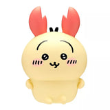 Chiikawa Series 3 Crab Collection Blind Box