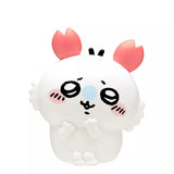 Chiikawa Series 3 Crab Collection Blind Box