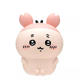 Chiikawa Series 3 Crab Collection Blind Box