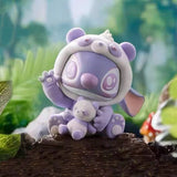 Stitch Animal Party Blind Box