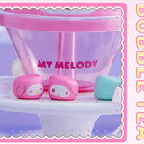 Lioh Toy Mini Bubble Tea Blind Box