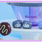 Lioh Toy Mini Bubble Tea Blind Box