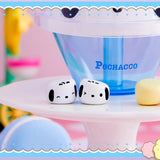 Lioh Toy Mini Bubble Tea Blind Box