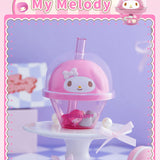 Lioh Toy Mini Bubble Tea Blind Box