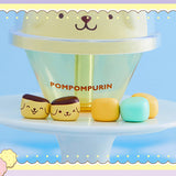Lioh Toy Mini Bubble Tea Blind Box