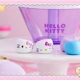 Lioh Toy Mini Bubble Tea Blind Box