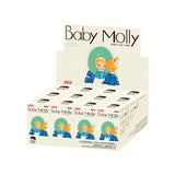 Baby MOLLY When I was Three Blind Box