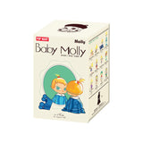 Baby MOLLY When I was Three Blind Box