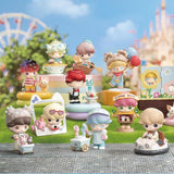 DIMOO Dating Series Blind Box