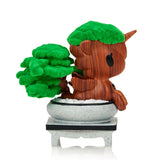 Tokidoki Botanical Harmony Unicorno Blind Box