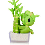 Tokidoki Botanical Harmony Unicorno Blind Box