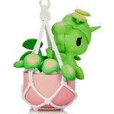 Tokidoki Botanical Harmony Unicorno Blind Box