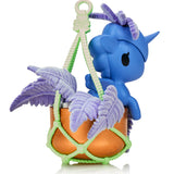 Tokidoki Botanical Harmony Unicorno Blind Box