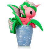 Tokidoki Botanical Harmony Unicorno Blind Box