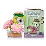 Tokidoki Botanical Harmony Unicorno Blind Box