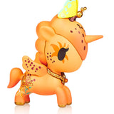 Tokidoki Flower Power Unicorno Series 2 Blind Box